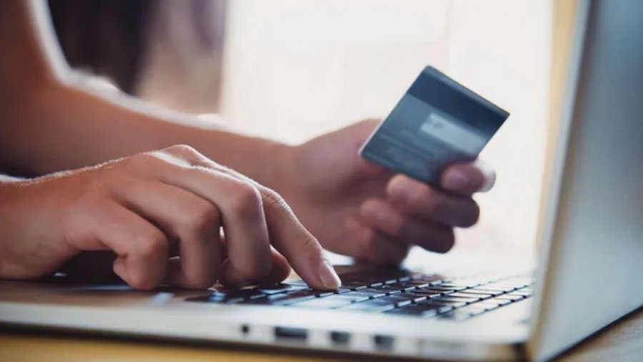 Oportunidad para las marcas:  El e-commerce creció más de 60% en 2025 y se consolida como el sector que resiste la contracción del consumo