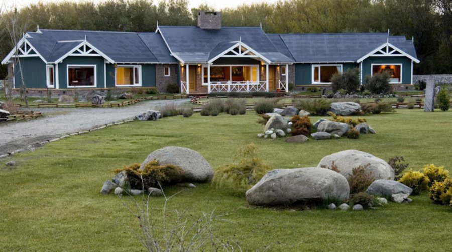 Uno por uno, todos los bienes que la Justicia le decomisará a Cristina Fernández de Kirchner