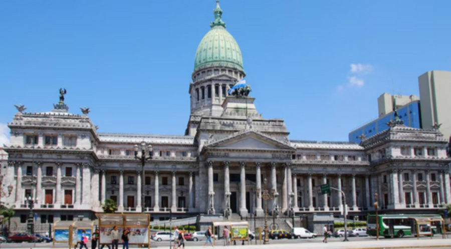 Reforma laboral: Todos los detalles del Proyecto de Ley con el que el Gobierno impulsará el debate en el Congreso