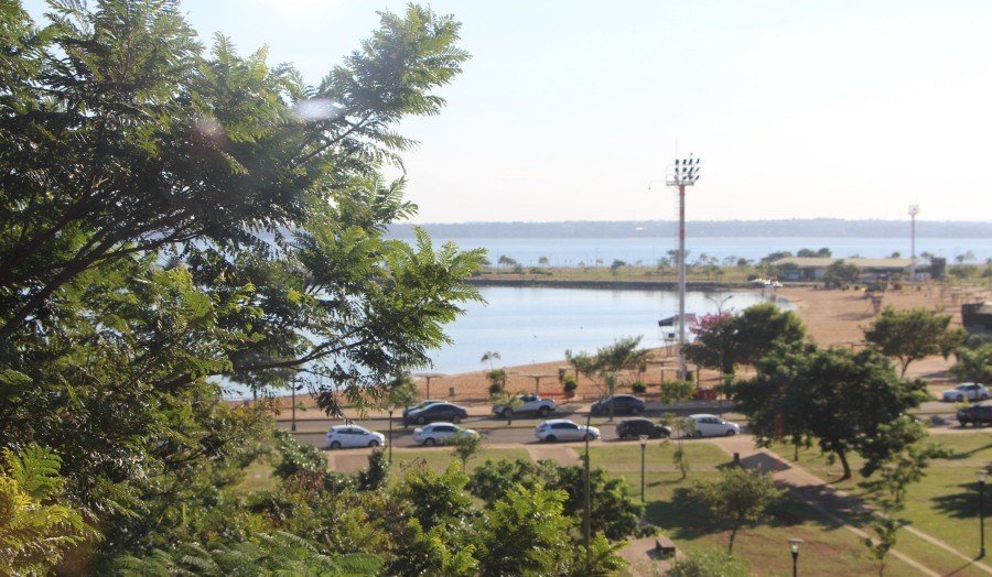 El tiempo en Misiones: Comienza la semana con tiempo estable, predominio del sol y un marcado descenso de las temperaturas en los primeros días