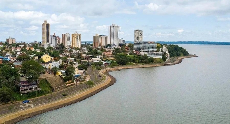 Misiones: ¿Cómo estará el tiempo los días; lunes, martes y miércoles en la provincia?