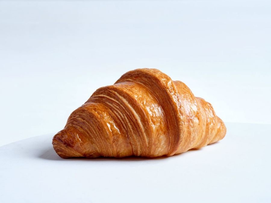 30 de Enero - Día del Croissant: El clásico europeo que busca su lugar en la tierra de las medialunas