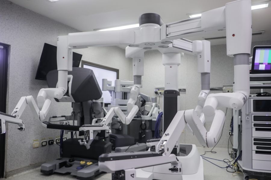 Innovar aplicando tecnología y gestión en la salud de los misioneros