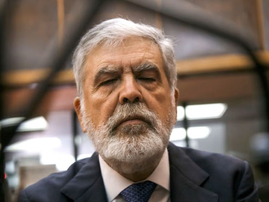 Skanska: Condenaron a Julio De Vido y a José López dos décadas después de que estallara el escándalo