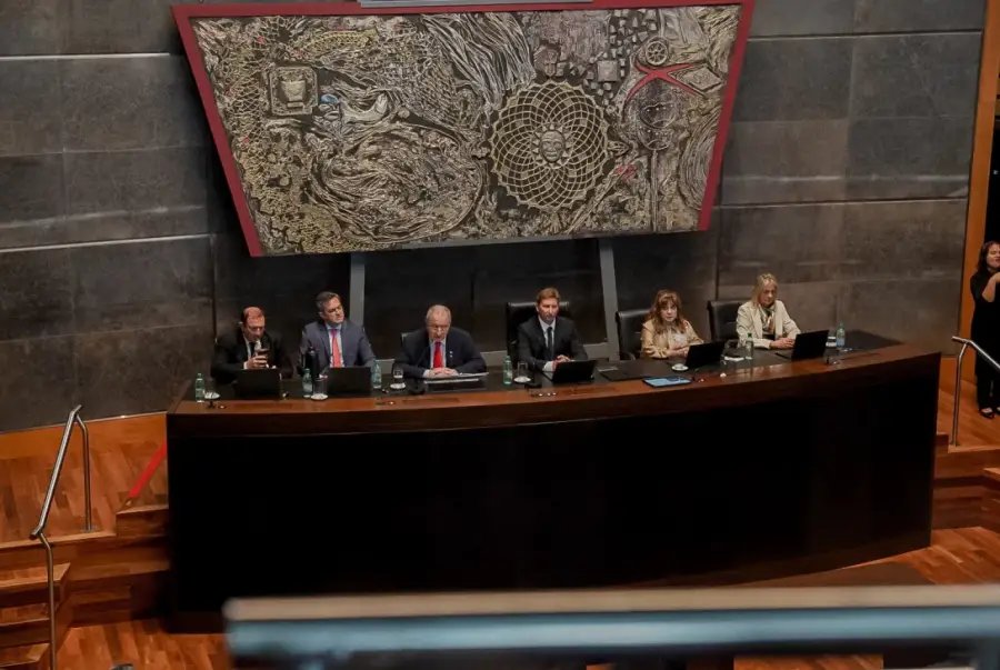 La provincia de Misiones elimina la “aduana paralela”: 95% de los contribuyentes alcanzados