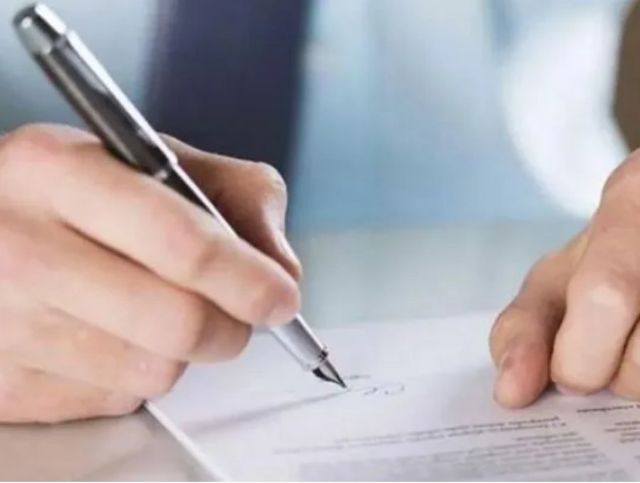 Según First Capital: El crédito privado cerró 2025 con un aumento anual del 30%, los préstamos hipotecarios saltaron más de 170%