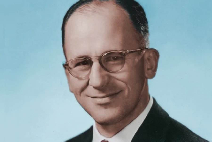 Un nuevo Beato para Argentina: León XIV aprueba milagro de Enrique Shaw