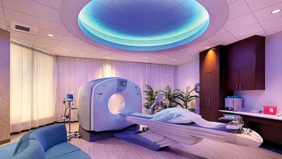 Generación Silver: El auge de las clínicas de longevidad, un fenómeno que puede renovar la medicina