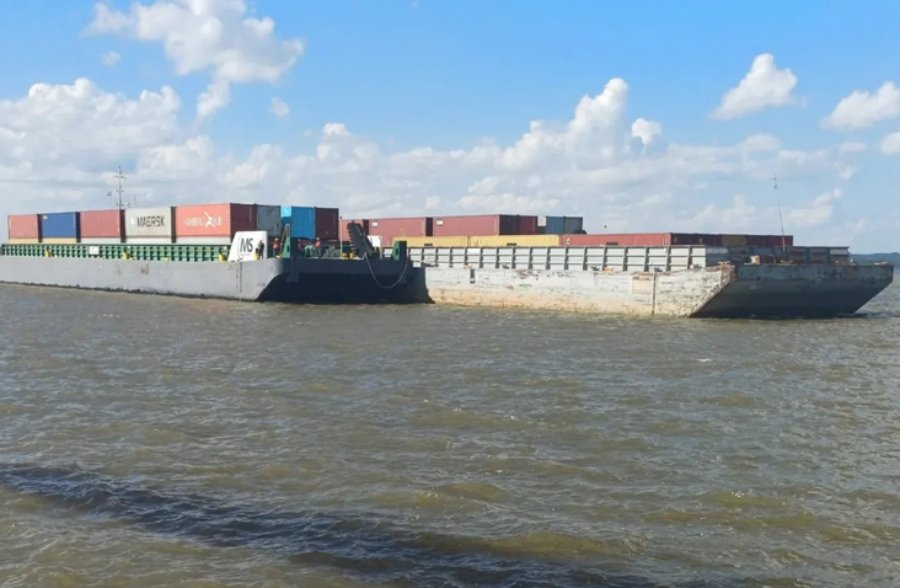 Acuerdo Mercosur - Unión Europea: Motor para la expansión productiva de la provincia de Misiones hacia nuevos mercados