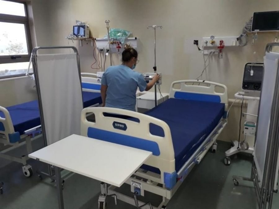 Descentralizar para curar: Cómo la Fundación Parque de la Salud de Misiones reordena el sistema sanitario desde el Municipio de Garupá