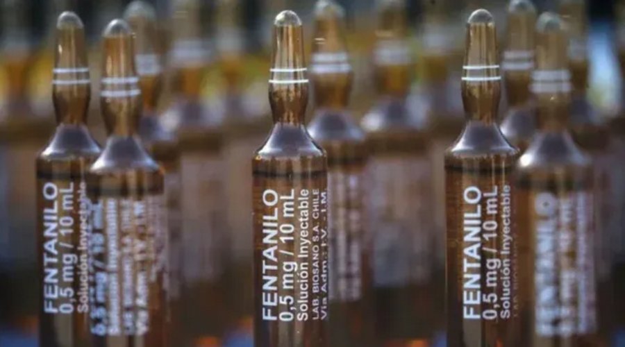 La Justicia confirmó que hubo 111 muertes por fentanilo adulterado, 48 personas sobrevivieron