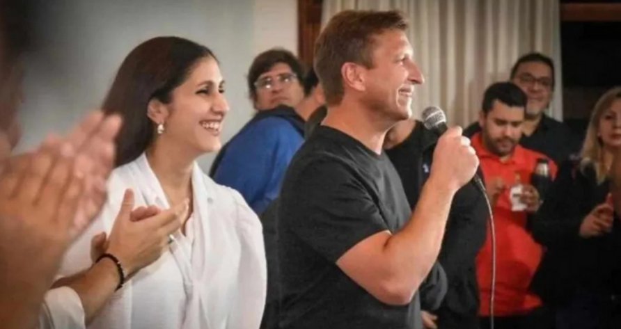 Diputados de Encuentro Misionero proponen eliminar el pago anticipado de Ingresos Brutos para pequeños contribuyentes