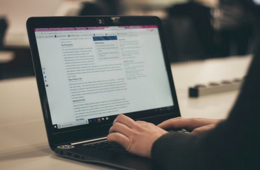 Freelancers: Cuánto ganan y cómo cobran los argentinos que venden servicios a empresas del exterior