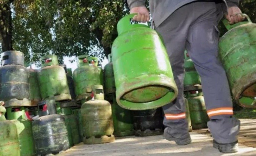 Misiones: El Programa Provincial Ahora Gas actualiza su precio de la recarga de la garrafa de 10 kilos a 20.000 pesos, un valor bonificado que continúa siendo inferior al resto de los comercios
