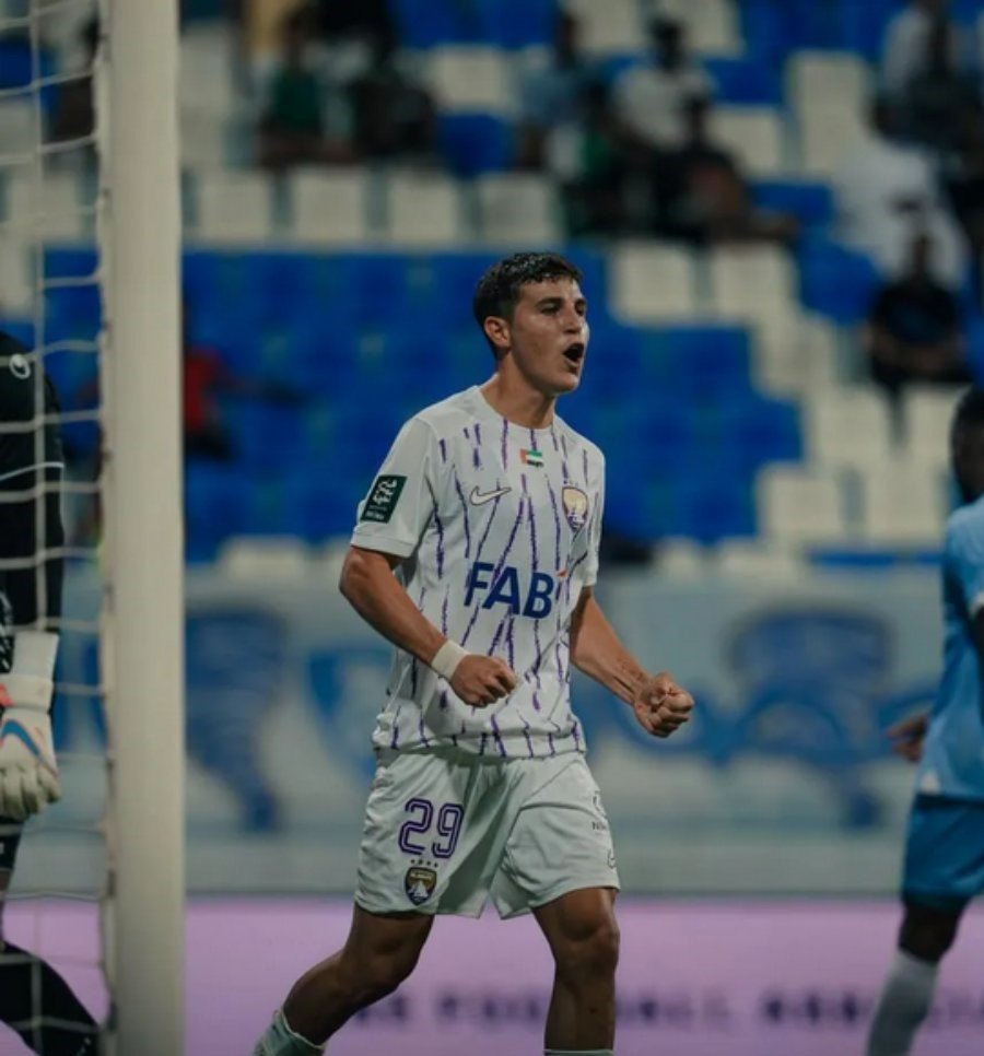 Argentinos Juniors acordó con Fiorentina y cerró la llegada de Gino Infantino