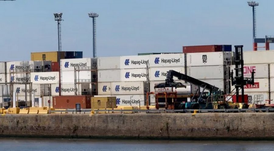 Importaciones, con récord de 135 años: Argentina cierra un año de mayor apertura comercial que reconfigura la matriz productiva
