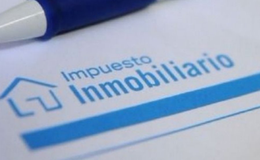Misiones: Prorrogan el vencimiento del pago anual del Impuesto Inmobiliario 2026