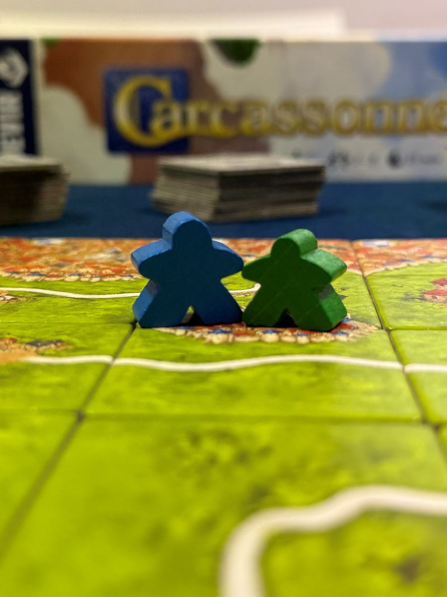 Día del Padre: Por qué los juegos de mesa modernos se convirtieron en el mejor aliado para conectar con los hijos