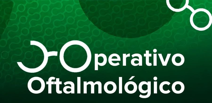 Apóstoles: Llega un nuevo Operativo Oftalmológico para niños y adolescentes, los cupos son limitados y se asignarán por orden de llegada hasta completar la disponibilidad