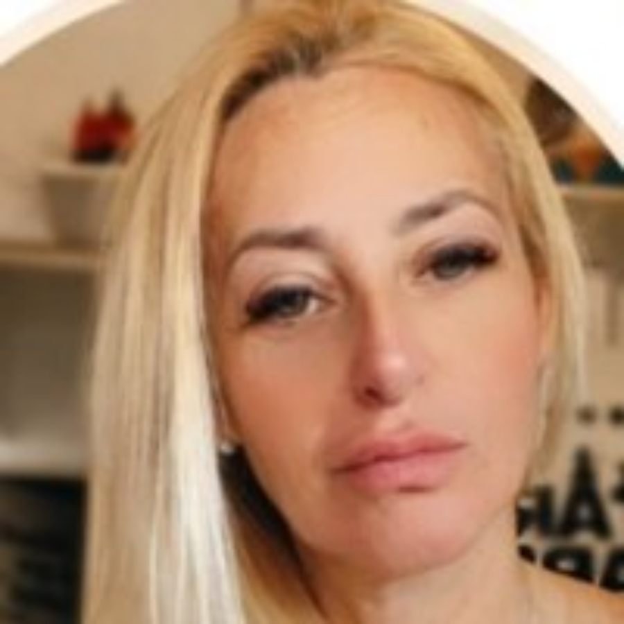 El problema no es el trabajo híbrido, es el liderazgo