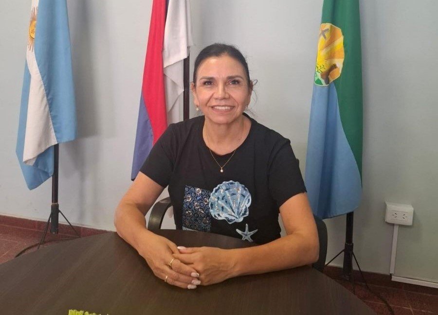 Misiones: El Tribunal de Cuentas aprobó el balance 2024 de la Municipalidad de la localidad de Santa Ana