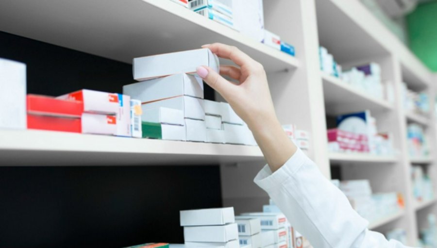 Misiones: El Programa Provincial “Ahora Remedios” mantienen reintegros en la compra de medicamentos para jubilados