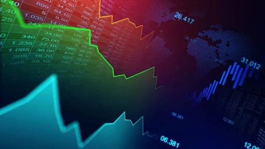 Petróleo en un subibaja histórico: Del pánico al rebote, los mercados recobraron el aliento tras una rueda frenética, pero persisten dudas por lo que viene