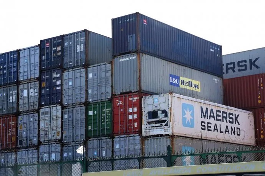 Cambian el régimen de importaciones: Eliminan las SIMI y las reemplazan por un nuevo sistema, se publicará en el Boletín Oficial