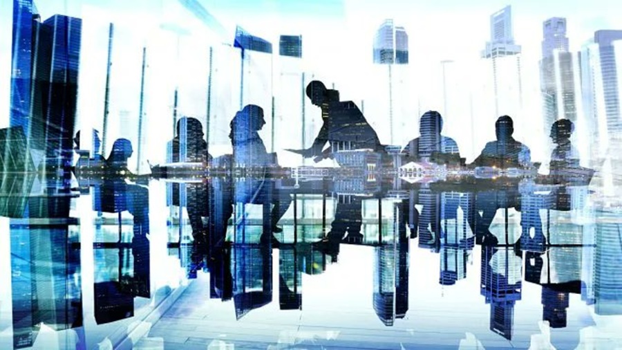 Cursos del Programa Fomentar Empleo en la ciudad misionera de Apóstoles