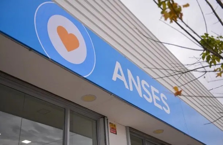 ANSES cuándo cobro del 24 de Octubre al 28 de Octubre: Jubilaciones, Pensiones, AUH, Tarjeta Alimentar, SUAF, Embarazo y Desempleo