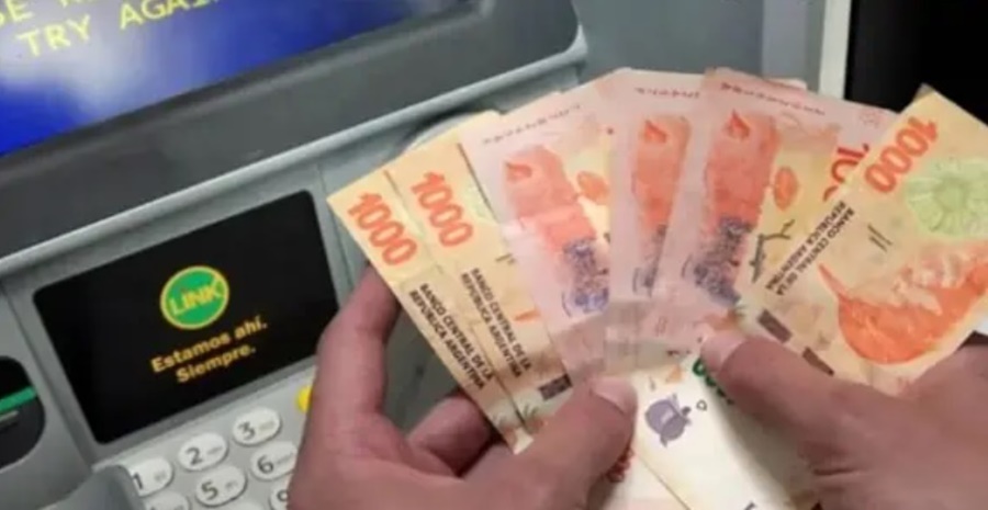 Misiones: El viernes 30 de Diciembre estarán acreditados los haberes de los jubilados, pensionados, retirados y de los empleados activos del Estado Provincial