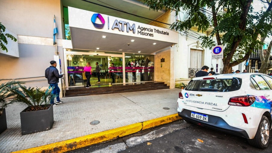 Impuesto Inmobiliario en Misiones: cómo acceder a bonificaciones de hasta 40%