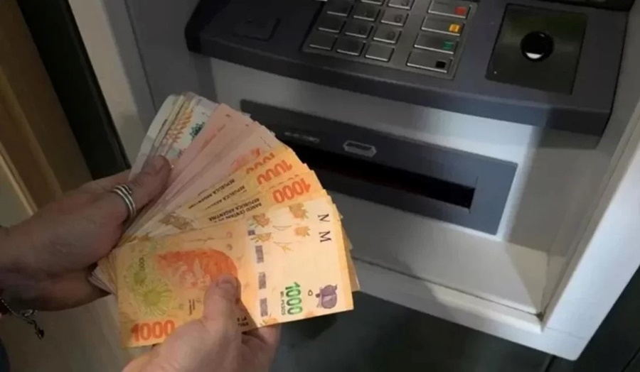 Misiones: El martes 31 de Enero estarán acreditados los haberes de los jubilados, pensionados y retirados, también de los empleados activos del Estado Provincial