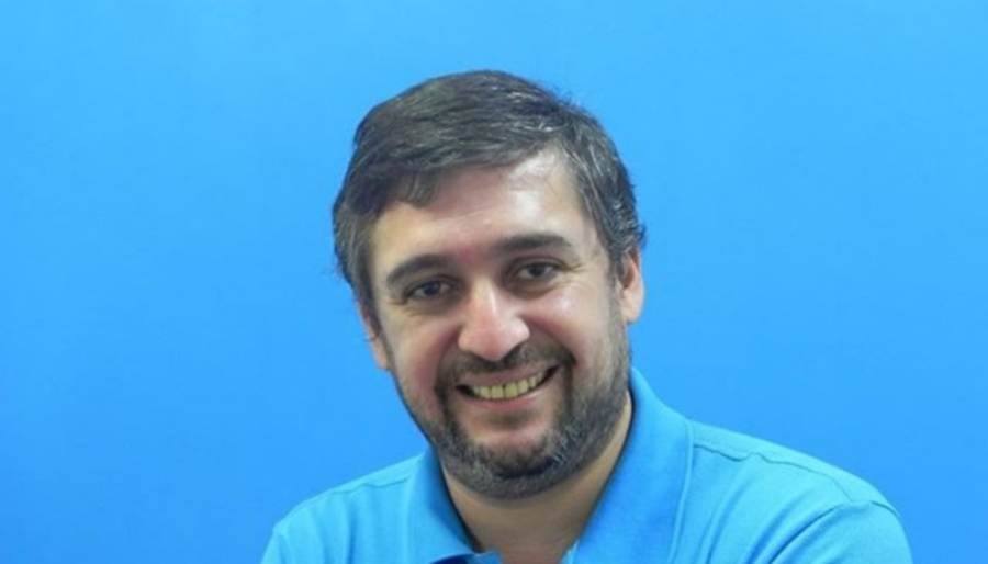 Javier Mela: "En Misiones el kilowatt está 112 pesos mientras que en Corrientes es 74 pesos, nadie explica por qué esa diferencia que pagan los usuarios en la Provincia"