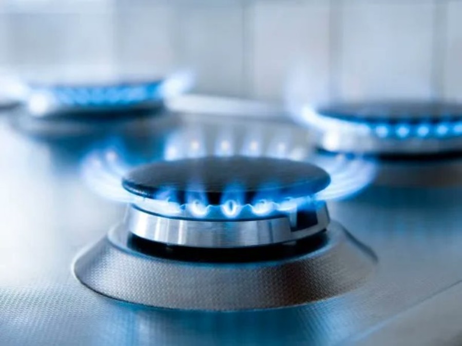 Apóstoles: El Programa Provincial "Ahora Gas" estará el próximo miércoles 2 de Noviembre en la Plaza del Bicentenario del Barrio Irigoyen