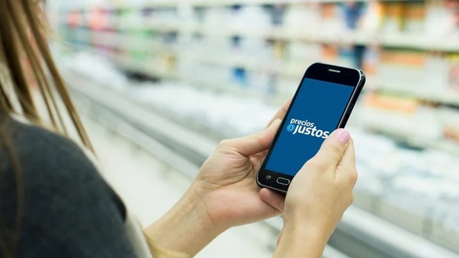 Precios Justos: Cuáles son las expectativas del Gobierno y cómo controlarán que se cumpla el acuerdo