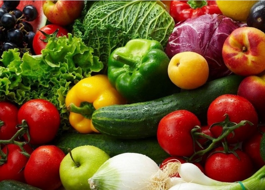 Del productor al consumidor, los precios de los agroalimentos se multiplicaron por 3,4 veces en Julio