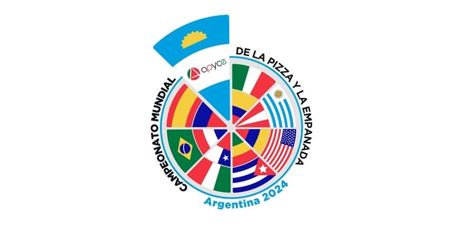 APYCE organiza el "Primer Mundial de la Pizza y la Empanada"