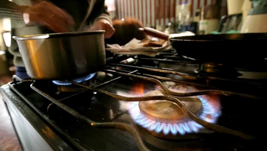 El Programa Provincial Ahora Gas llega al Municipio de Apóstoles con precios bajos para ayudar a los vecinos