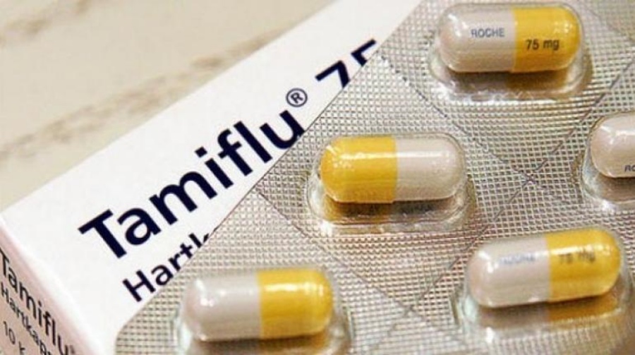 El Ministerio de Salud Pública de Misiones manifiesta preocupación por el aumento de la demanda de Oseltamivir