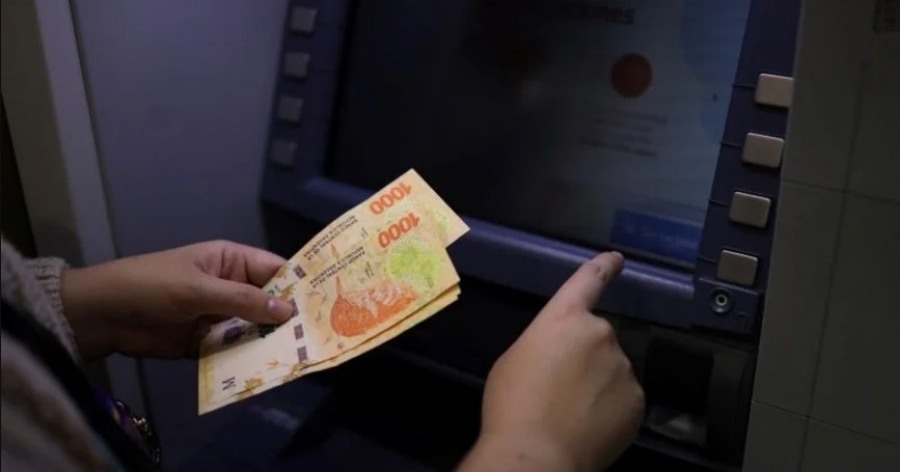 La provincia de Misiones inyecta miles de millones de pesos a economía local con el pago de aguinaldos