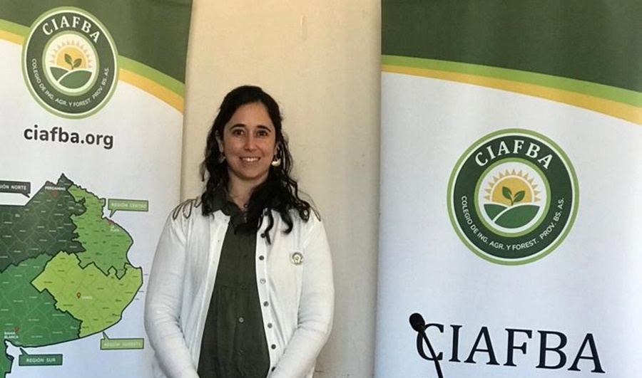 El CIAFBA cumplió cuatro años y crece en matriculados, en participación y en servicios