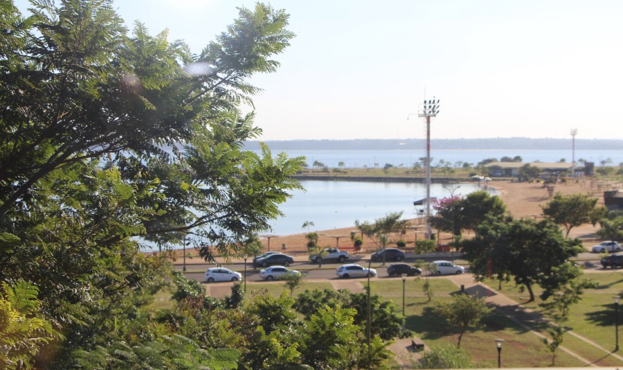 Cómo estará el tiempo en Misiones, los días lunes y martes: Tiempo bueno, fresco por la mañana, predominio de sol y cálido por la tarde