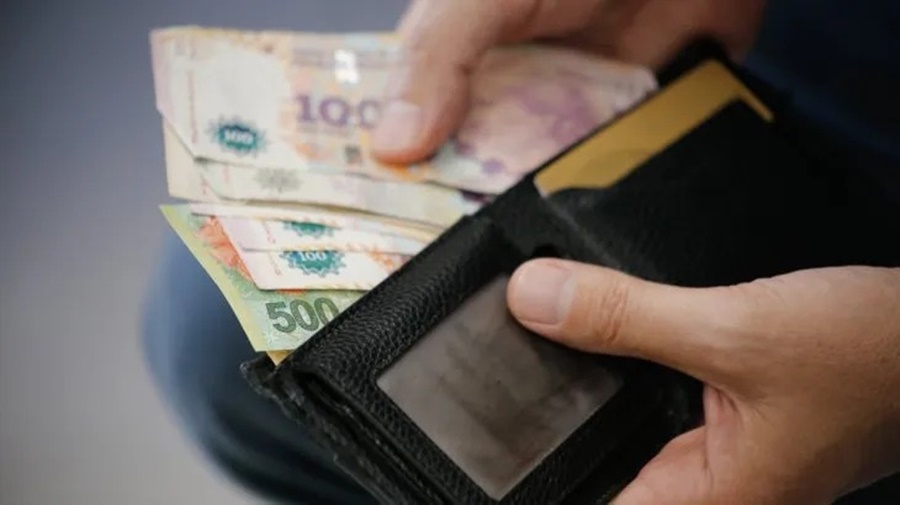 Golpe al bolsillo: Octubre llega con 11 aumentos de hasta el 20%