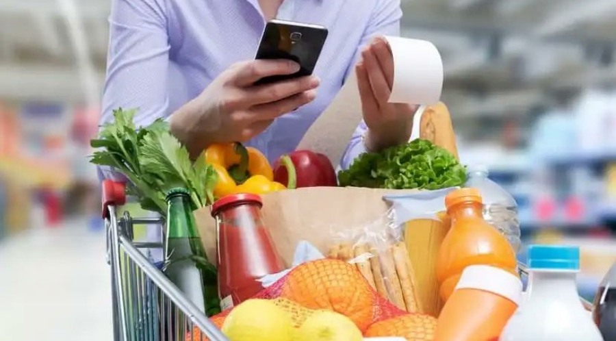 Las ventas en supermercados crecieron 6,5% en la provincia de Misiones: Entre las mejores del país