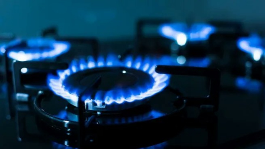 Misiones: Durante el mes de Junio el Programa Ahora Gas continúa recorriendo las distintas ciudades y localidades de la provincia