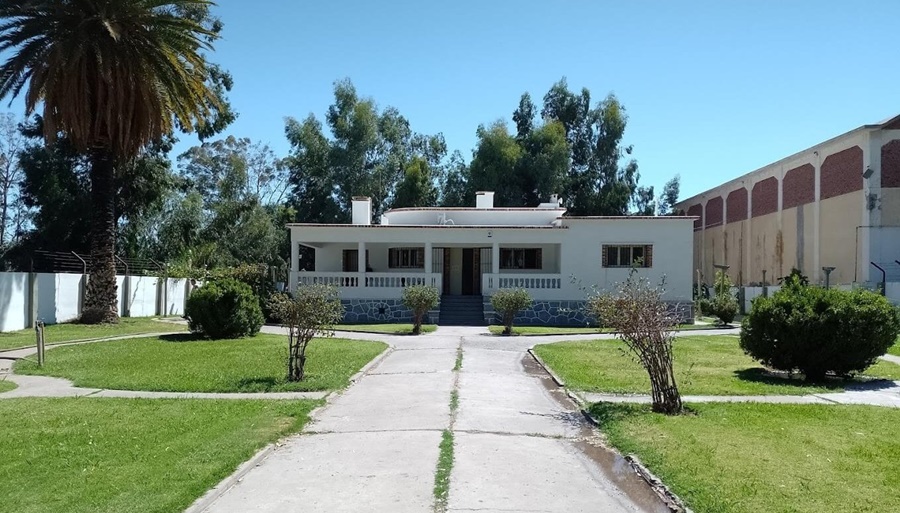 Japoneses se van de Argentina: Tras 16 años, cierra una fábrica de mosto en San Juan y 50 personas que perderán el empleo