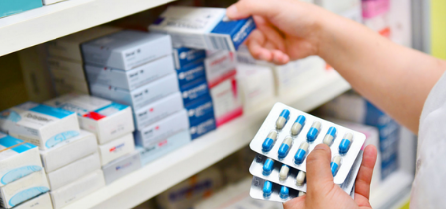 Farmacéuticos aseguran que la venta libre de medicamentos está penada en la provincia de Misiones