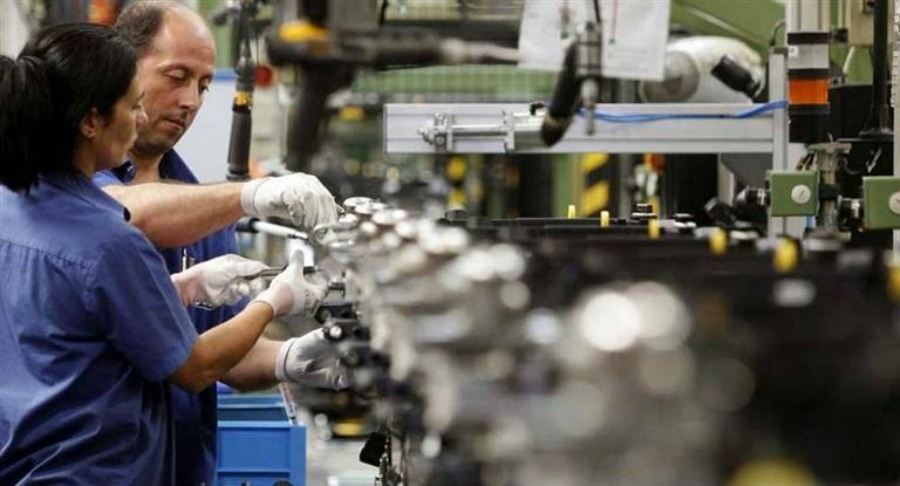 Empresarios misioneros valoran la recuperación económica y proyectan un 2025 con crecimiento