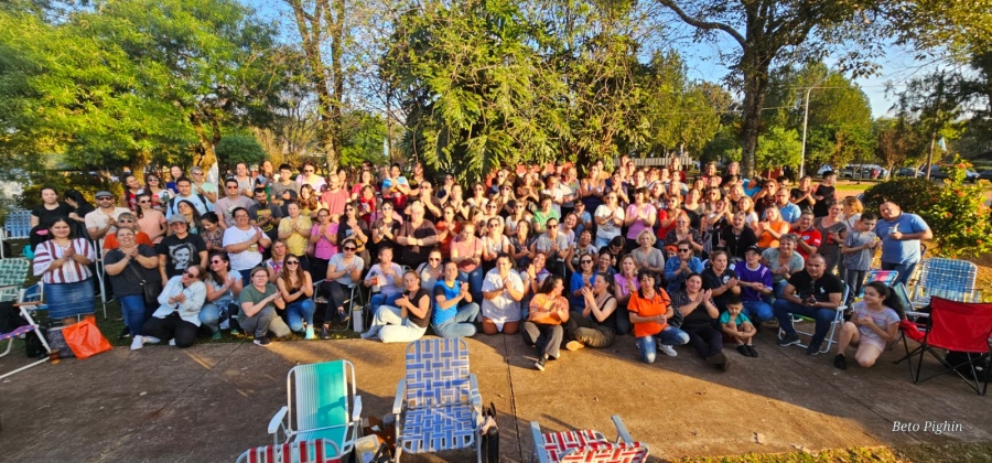 Con el Gobierno de Misiones después de un arduo debate, los representantes trabajadores de la educación alcanzaron puntos de acuerdo